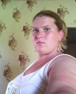 Галина — фото 4