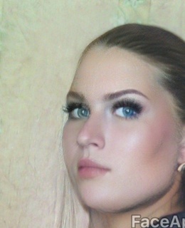 Галина — фото 2