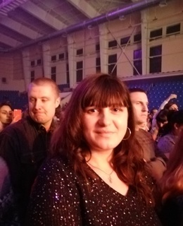 Таня — фото 3