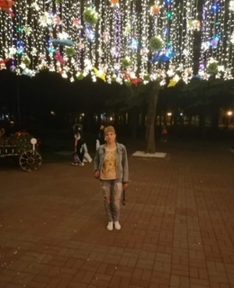 Лидия — фото 3