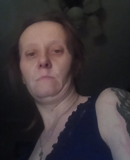 Наталья — фото 10