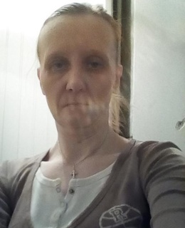 Наталья — фото 7