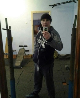 Александр — фото 3