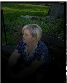 Кира — фото 2