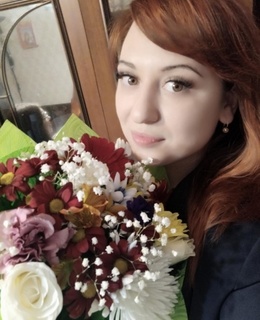 Ирина — фото 10