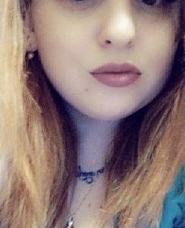 Ирина — фото 9