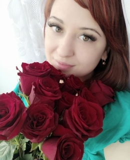 Ирина — фото 8