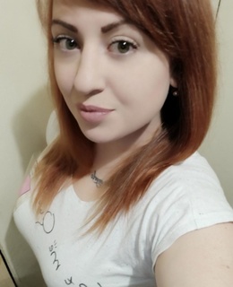 Ирина — фото 7