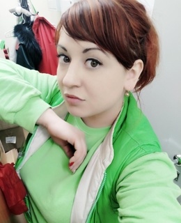 Ирина — фото 5