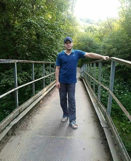 Сергей — фото 3