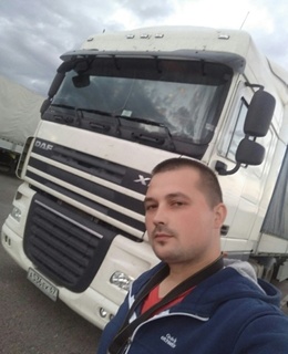 Волк — фото 4