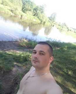 Волк — фото 3