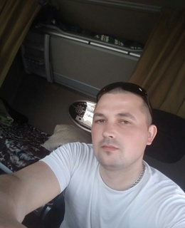 Волк — фото 2