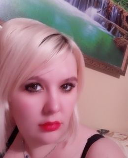 Katerina — фото 4