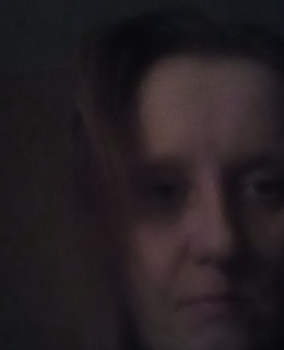 Наталья — фото 6