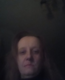 Наталья — фото 5