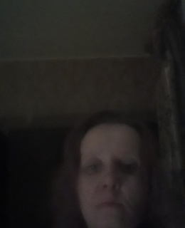 Наталья — фото 4