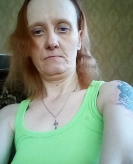 Наталья — фото 3