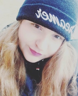 Анастасия — фото 9