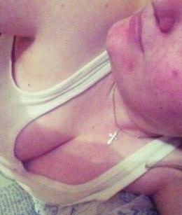 Анастасия — фото 7