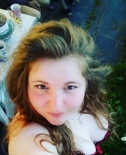 Анастасия — фото 5