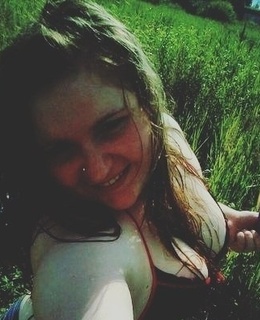 Анастасия — фото 4