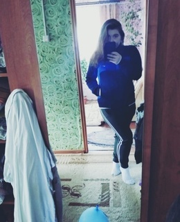 Анастасия — фото 2