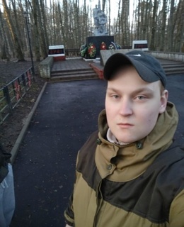 Станислав — фото 2