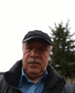 Алекс — фото 2