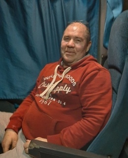 Серега — фото 4