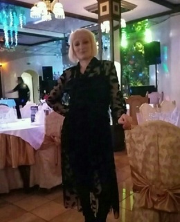 Танюша — фото 2