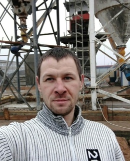 Павел — фото 4