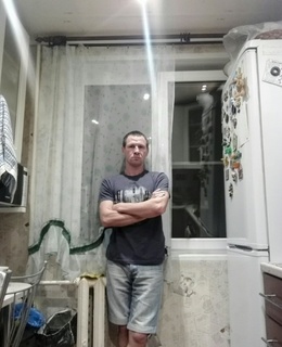 Павел — фото 2