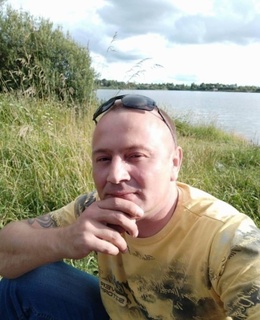 Алексей — фото 7