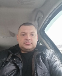 Дмитрий — фото 2