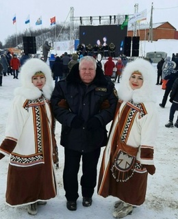 Миша — фото 2