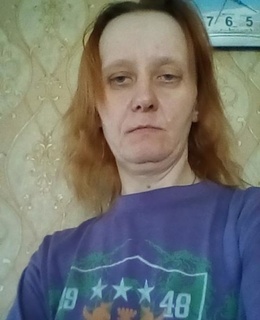 Наталья — фото 2