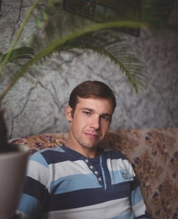 Александ — фото 2