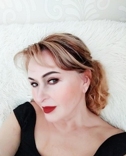 Вера — фото 2