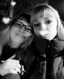 Юлия — фото 2