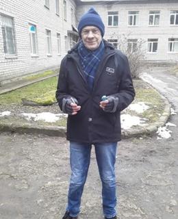 Вячеслав — фото 2