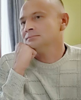 Алексей — фото 6