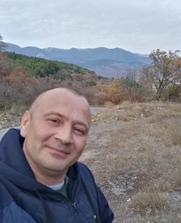 Алексей — фото 5