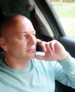 Алексей — фото 4