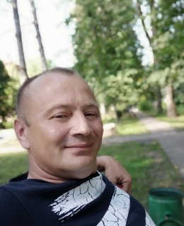 Алексей — фото 3