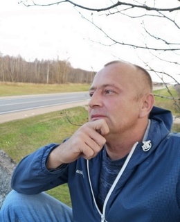 Алексей — фото 2