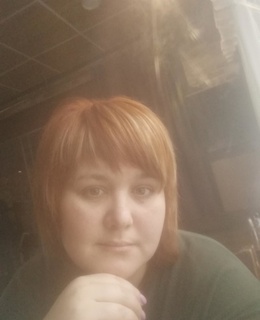 Наталья — фото 2