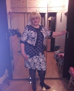 Галина — фото 8