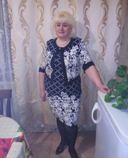 Галина — фото 7