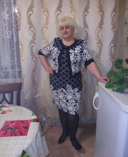 Галина — фото 5